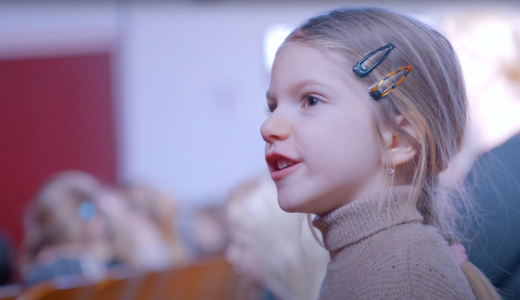 Professionaliseren in kunstdisciplines?