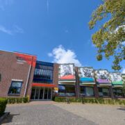 Muzisch Centrum